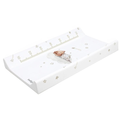 Доска для пеленания Indigo Сладкий сон 01